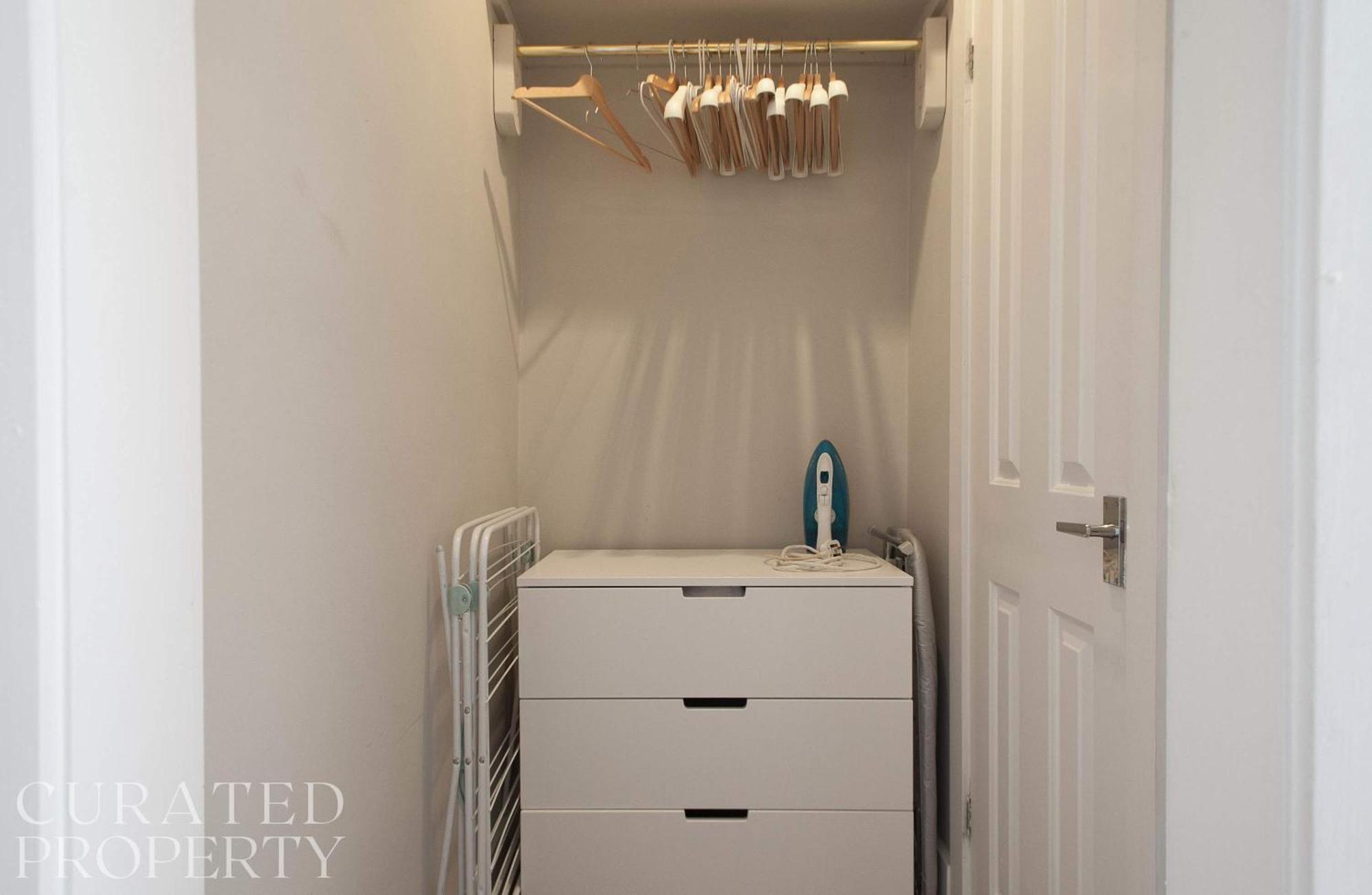 Traditional Studio Apartment In Fitzrovia Near Oxford Street Лондон Екстериор снимка