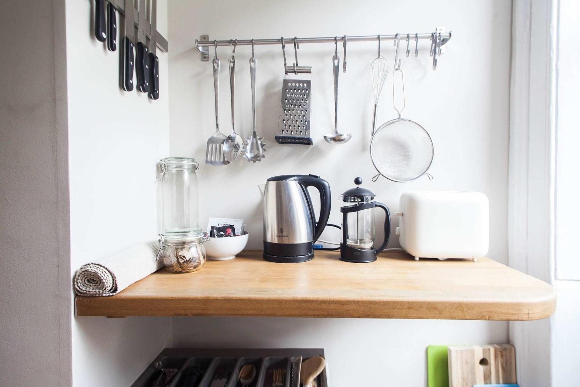 Traditional Studio Apartment In Fitzrovia Near Oxford Street Лондон Екстериор снимка