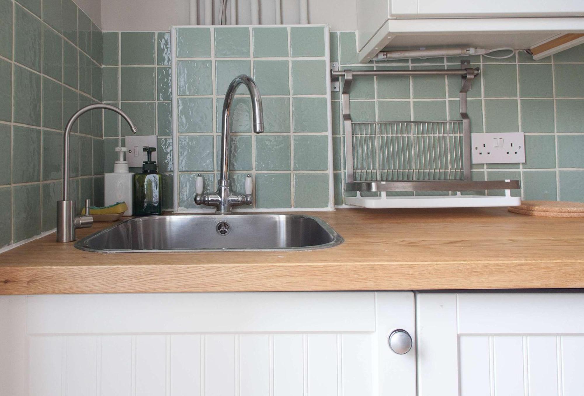 Traditional Studio Apartment In Fitzrovia Near Oxford Street Лондон Екстериор снимка